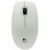 Мышь Logitech B100