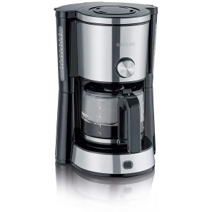 Кофемашина Severin KA 4825