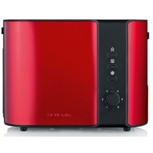 Тостер Severin AT 2217