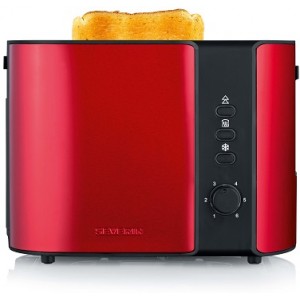 Тостер Severin AT 2217