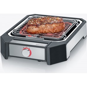 Grill Severin PG 8545