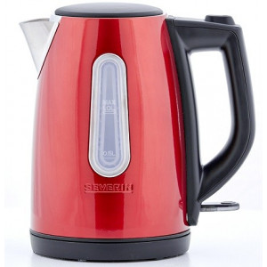 Ceainic electric Severin WK 3417