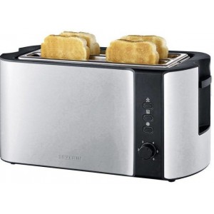 Toaster Severin AT 2590