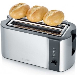 Toaster Severin AT 2590
