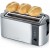 Toaster Severin AT 2590