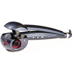 Прибор для укладки Babyliss С1500Е