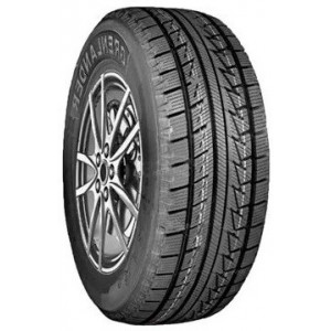 Шина GRENLANDER 185/60R14 L-SNOW96 82T/anvelopa pneum. p/u auto