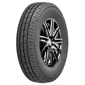 Шина GRENLANDER 225/70R15C  Winter GL989 112/110 R anvelopa pneum. p/u auto
