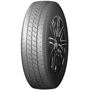 Шина GRENLANDER 225/70 R15C GREENTOUR A/S 112/110 R All Season/anvelopa pneumatica