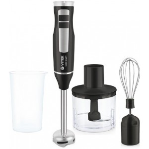 Blender Vitek  VT-8527