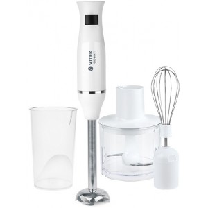 Blender Vitek VT-8534