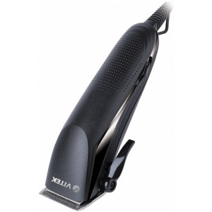 Машинка для стрижки Vitek VT-2569