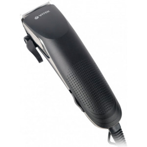 Машинка для стрижки Vitek VT-2569