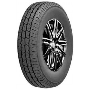 Шина GRENLANDER 195/70R15C Winter GL989 104/102 R anvelopa pneum. p/u auto