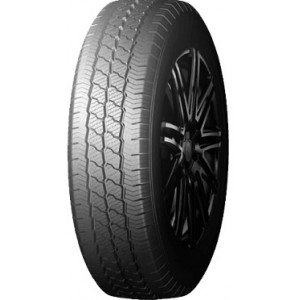 Шина GRENLANDER 195/70 R15C GREENTOUR A/S 104/102 R All Season/anvelopa pneumatica