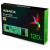.M.2 SATA SSD  120GB ADATA Ultimate "SU650" [80mm