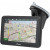 GPS Navigator Globex GE516