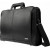 Targus Executive 15.6" Topload Notebook carrying case