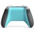 Gamepad Microsoft Xbox One Gray/Blue