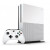Game Console Xbox One X 1TB White + Game Shadow of Tomb Raider