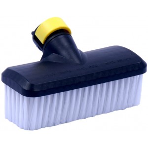 Щётка мягкая для моек KraftTool KT001/002/003