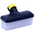 Щётка мягкая для моек KraftTool KT001/002/003 Щётка мягкая для моек KraftTool KT001/002/003