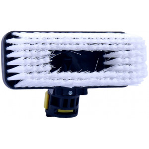 Щётка мягкая для моек KraftTool KT001/002/003