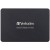  120GB SSD 2.5" Verbatim Vi500 S3 (70022)