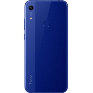 Смартфон Xiaomi Redmi 8A 2/32 Gb Global Blue