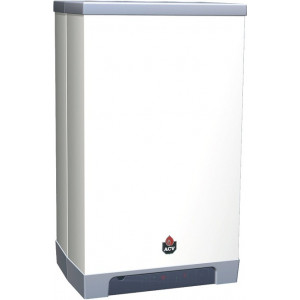 Kompakt HR eco 30/36  (отопление и ГВС) ACV