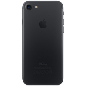 Смартфон Apple I-Phone 7 32 Gb Black