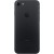 Смартфон Apple I-Phone 7 32 Gb Black
