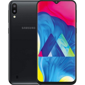 Samsung Galaxy M10 (2019) M105 2/16 GB Grey
