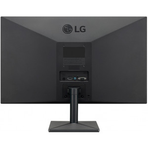 Monitor LG 22MK430H-B, Black