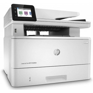 Imprimantă AiO HP LaserJet Pro MFP M428fdn