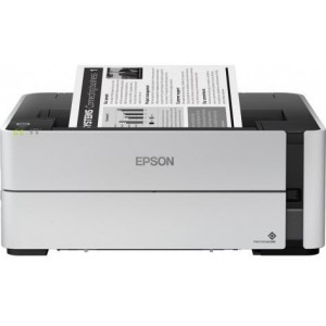 Принтер Epson M1170