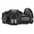 Nikon D850 body 45.7MPx FX-Format CMOS Sensor; 4K UHD Video Recording at 30 fps Nikon D850 body 45.7MPx FX-Format CMOS Sensor; 4K UHD Video Recording at 30 fps