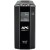 APC Back-UPS Pro BR900MI