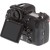 Nikon   D500 body  20.9MPx DX-Format CMOS Sensor; EXPEED 5; 4K UHD Video Recording at 30 fps 3.2" 2