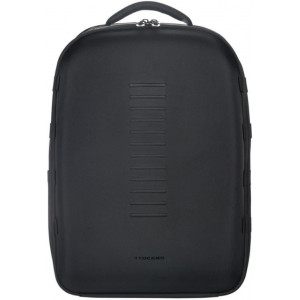 BACKPACK Turbo 17.3'' Black