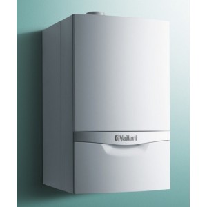 Газовый котел VAILLANT ECOTEC PLUS VU OE 486/5-5