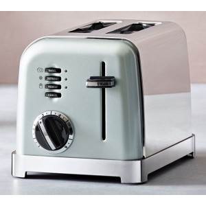 Toaster Cuisinart CPT160GE