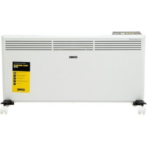 Convector Zanussi ZCH/S-2000 ER