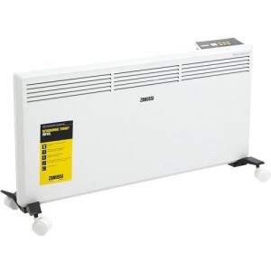 Convector Zanussi ZCH/S-2000 ER