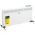 Convector Zanussi ZCH/S-2000 ER