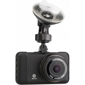 Registrator video Globex GE-115