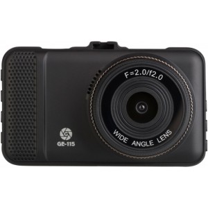 Registrator video Globex GE-115