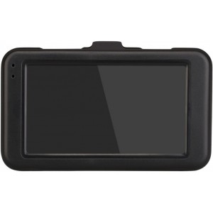 Registrator video Globex GE-115