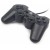 Геймпад Gembird JPD-UDV-01 Black