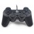 Геймпад Gembird JPD-UDV-01 Black